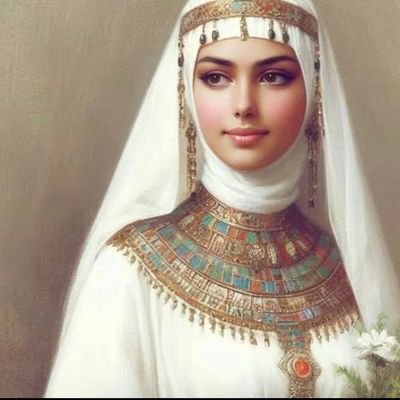 جبنة فوندو🫕