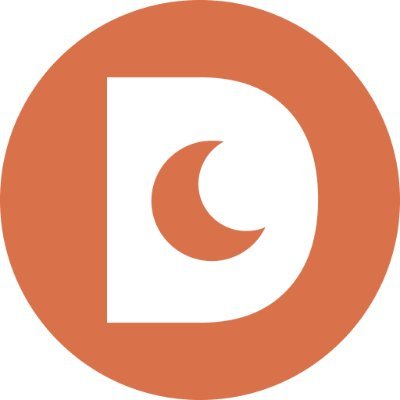 All in one WordPress plugin to create a stunning dark version for your WordPress website and dashboard.