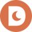 Darklup_'s profile image