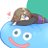 出梦さんのプロフィール画像