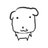ddomong227's profile image
