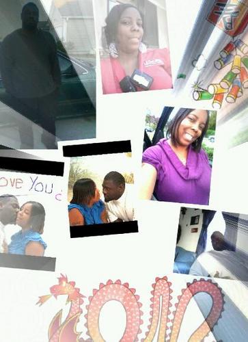 scorpion4lyfe's profile picture. i am who i am....take it or leave it....it doesn't matter....im still going to be ME