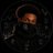 Troy_of_Trades's profile image