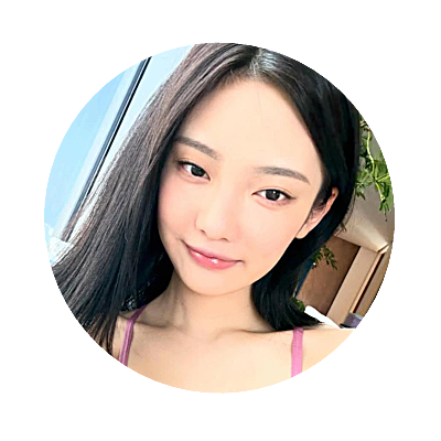 🧜🏻‍♀️ G! Oda