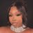 taitooprettyy's profile image