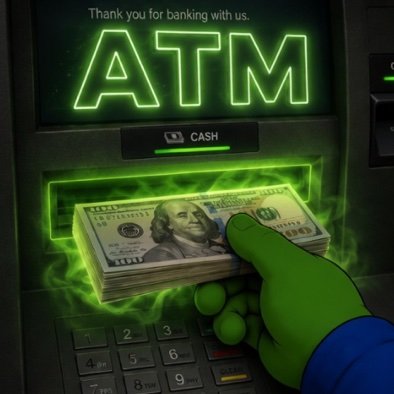 ATM