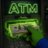 ATMonpumpfun's profile image