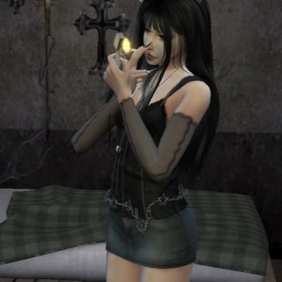 Masha