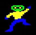 KeggyJ's profile picture. 