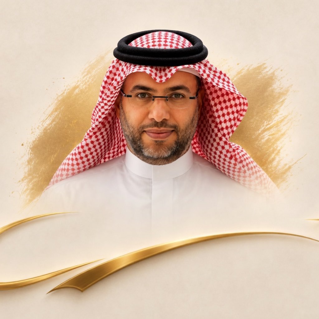 تعليم الرياضيات -حساب شخصي