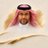 almalkee1's profile image