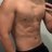 kkkaaabcde's profile image