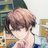 tjtwh8's profile image