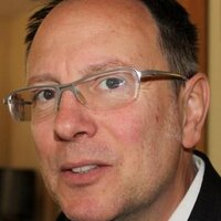 jean-yves guérin (@jyguerin) 's Twitter Profile