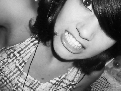 Digα prα vidα eu sou mαis eu, digα pro αlvo αí vou eu,
flechα veloz nαs mãos de Deus, vαi em frente que o mundo é seu! :B