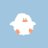 MustafaAliEfe1's profile image