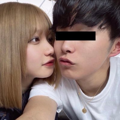 腐乱