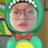 yaudahatuhhayuk's profile image