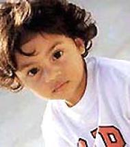 MohdMustafa5786's profile picture. 