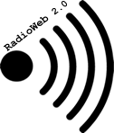 radioweb20's profile picture. Webcasters de la comunidad Puentes Al Mundo