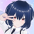 neruti_cat's profile image