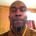 Greg Hightower - @GregHightower - Twitter