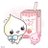mintmint11113's profile image