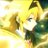 overaaaFN's profile image