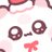 s12o1k's profile image