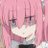 i_am_gotoh's profile image