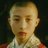 akustikim's profile image