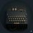 Enigma40_'s profile image