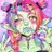 TTVPatchi's profile image