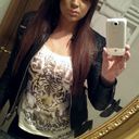 Georgia Horne - @GeorgiaHorne3 - Twitter