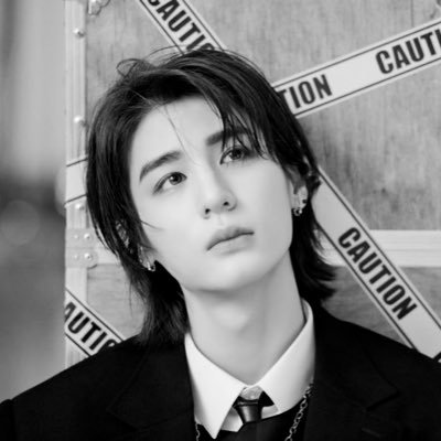 LEEHAN