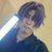 sumim_57's profile image