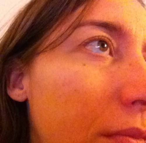 AmayaBravo's profile picture. 