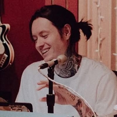 horrorgrove Profile Picture