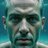 kar73encar_ter's profile image
