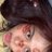 eagleflower_'s profile image