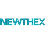 NewthexNedBV's profile picture. 