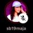 SB19maja's profile image