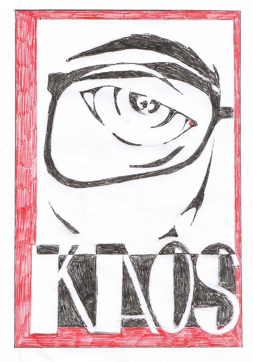 ellingerfarmer's profile picture. 