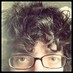 Richard Hamilton (@richieh_infact) Twitter profile photo Richard Hamilton (@richieh_infact) Twitter profile photo