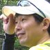 木村佳司 (@kimura_keishi) Twitter profile photo