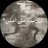 l7ozs's profile image