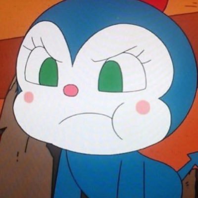 ふち