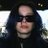 buzgibibabyz's profile image