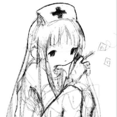 𝘿𝙤𝙚