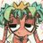 Caramelly0912's profile image